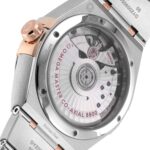 Omega Constellation Co-Axial 36mm Mens Watch Brown  MPN: O13120362013001 - Image 4