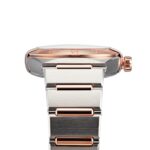 Omega Constellation Co-Axial 36mm Mens Watch Brown  MPN: O13120362013001 - Image 5