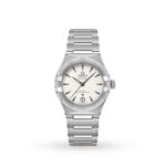 Omega Constellation Manhattan Co-Axial 29mm Ladies Watch  MPN: O13110292002001