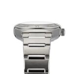 Omega Constellation Manhattan Co-Axial 29mm Ladies Watch  MPN: O13110292002001 - Image 5