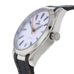 Omega Seamaster Aqua Terra 150M Mens Silver Dial 41mm Automatic Co-Axial Mens Watch  MPN: O22012412102002 - Image 2