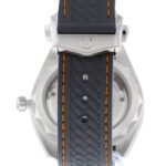 Omega Seamaster Aqua Terra 150M Mens Silver Dial 41mm Automatic Co-Axial Mens Watch  MPN: O22012412102002 - Image 3