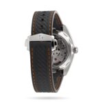 Omega Seamaster Aqua Terra 150M Mens Silver Dial 41mm Automatic Co-Axial Mens Watch  MPN: O22012412102002 - Image 7