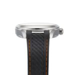 Omega Seamaster Aqua Terra 150M Mens Silver Dial 41mm Automatic Co-Axial Mens Watch  MPN: O22012412102002 - Image 8