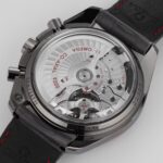 Omega Speedmaster 'Grey Side of the Moon Meteorite' Mens Watch  MPN: O31163445199001 - Image 6