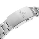 Omega Seamaster Planet Ocean 600M Mens 39.5mm Automatic Co-Axial Black Divers Mens Watch  MPN: O21530402001001 - Image 5