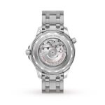 Omega Seamaster Diver 300M Co-Axial Mens Watch  MPN: O21030422003001 - Image 2