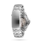 Omega Seamaster Diver 300M Co-Axial Mens Watch  MPN: O21030422003001 - Image 4