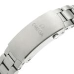 Omega Seamaster Planet Ocean 600M Mens 45.5mm Automatic Co-Axial Divers Mens Watch  MPN: O21530465103001 - Image 5