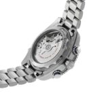 Omega Seamaster Planet Ocean 600M Mens 45.5mm Automatic Co-Axial Divers Mens Watch  MPN: O21530465103001 - Image 6