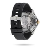 Omega Seamaster Diver 300M Co-Axial 42mm Mens Watch  MPN: O21022422001001 - Image 3