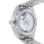 Omega Seamaster Aqua Terra 150M Mens Black Dial 38mm Automatic Co-Axial Mens Watch  MPN: O22010382001001 - Image 4