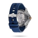 Omega Seamaster Diver 300M Co-Axial 42mm Mens Watch Blue  MPN: O21022422003002 - Image 3