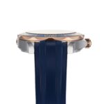 Omega Seamaster Diver 300M Co-Axial 42mm Mens Watch Blue  MPN: O21022422003002 - Image 5