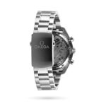Omega Speedmaster Mens 44.25mm Co-Axial Automatic Moonphase Watch  MPN: O30430445201001 - Image 3