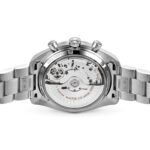 Omega Speedmaster Mens 44.25mm Co-Axial Automatic Moonphase Watch  MPN: O30430445201001 - Image 4