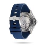 Omega Seamaster Diver 300M Co-Axial Mens Watch  MPN: O21032422003001 - Image 3