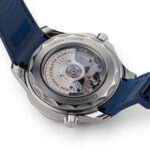 Omega Seamaster Diver 300M Co-Axial Mens Watch  MPN: O21032422003001 - Image 4