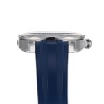 Omega Seamaster Diver 300M Co-Axial Mens Watch  MPN: O21032422003001 - Image 5