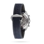 Omega Speedmaster Moonphase Co-Axial Master Chronometer Chronograph Mens Watch  MPN: O30433445203001 - Image 3