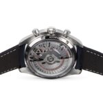 Omega Speedmaster Moonphase Co-Axial Master Chronometer Chronograph Mens Watch  MPN: O30433445203001 - Image 4