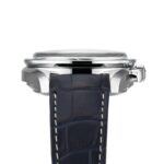 Omega Speedmaster Moonphase Co-Axial Master Chronometer Chronograph Mens Watch  MPN: O30433445203001 - Image 5