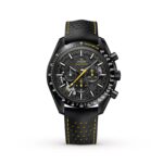 Omega Speedmaster Apollo 8 Ceramic Mens Watch  MPN: O31192443001001
