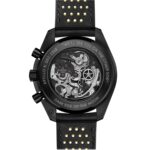 Omega Speedmaster Apollo 8 Ceramic Mens Watch  MPN: O31192443001001 - Image 2
