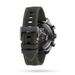 Omega Speedmaster Apollo 8 Ceramic Mens Watch  MPN: O31192443001001 - Image 4
