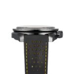 Omega Speedmaster Apollo 8 Ceramic Mens Watch  MPN: O31192443001001 - Image 5