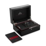 Omega Speedmaster Apollo 8 Ceramic Mens Watch  MPN: O31192443001001 - Image 7