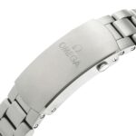 Omega Seamaster Planet Ocean 600M Mens 45.5mm Automatic Co-Axial Chronograph Divers Watch  MPN: O21530465101001 - Image 5