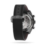 Omega Dark Side of The Moon Mens 44.25mm Ceramic Watch  MPN: O31192445101007 - Image 3