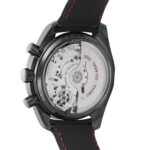 Omega Dark Side of The Moon Mens 44.25mm Ceramic Watch  MPN: O31192445101007 - Image 4