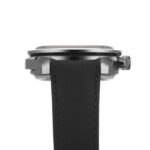 Omega Dark Side of The Moon Mens 44.25mm Ceramic Watch  MPN: O31192445101007 - Image 5