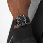 Omega Dark Side of The Moon Mens 44.25mm Ceramic Watch  MPN: O31192445101007 - Image 7
