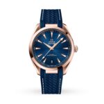 Omega Seamaster Aquaterra 41 Mens Watch  MPN: O22052412103001