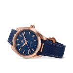 Omega Seamaster Aquaterra 41 Mens Watch  MPN: O22052412103001 - Image 3