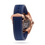 Omega Seamaster Aquaterra 41 Mens Watch  MPN: O22052412103001 - Image 4