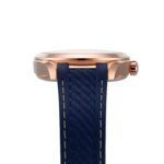 Omega Seamaster Aquaterra 41 Mens Watch  MPN: O22052412103001 - Image 5