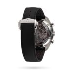 Omega Speedmaster Racing Mens 44.25mm Automatic Co-Axial Watch  MPN: O32932445101001 - Image 3