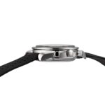 Omega Speedmaster Racing Mens 44.25mm Automatic Co-Axial Watch  MPN: O32932445101001 - Image 5