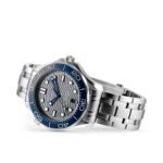 Omega Seamaster Diver 300M Co-Axial Mens Watch  MPN: O21030422006001 - Image 2
