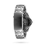 Omega Seamaster Diver 300M Co-Axial Mens Watch  MPN: O21030422006001 - Image 3