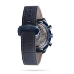 Omega Speedmaster 44 Ceramic Mens Watch  MPN: O30493445203002 - Image 3
