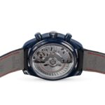 Omega Speedmaster 44 Ceramic Mens Watch  MPN: O30493445203002 - Image 4