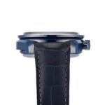 Omega Speedmaster 44 Ceramic Mens Watch  MPN: O30493445203002 - Image 5