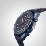 Omega Speedmaster 44 Ceramic Mens Watch  MPN: O30493445203002 - Image 6