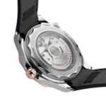 Omega Seamaster Diver 300 Mens Watch  MPN: O21022422001002 - Image 4