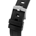 Omega Seamaster Diver 300 Mens Watch  MPN: O21022422001002 - Image 5